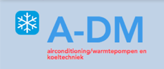 A-DM Airconditioning