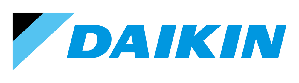 Daikin officieel verdeler