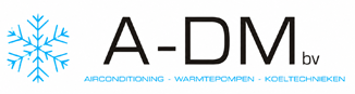 A-DM Airconditioning
